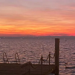 Apartment Catullo, Sirmione