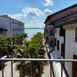 Apartment Mavino, Sirmione