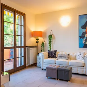 Apartment La Casa Sul Porto - Italian Homing, Sirmione