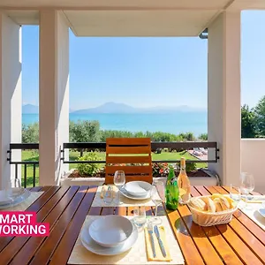 Apartment Ferrari 13 By Wonderful Italy, Sirmione