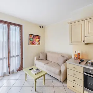 Apartment I Mosaici By Wonderful Italy, Sirmione