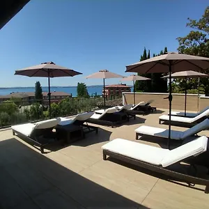 3* מלון Meridiana
