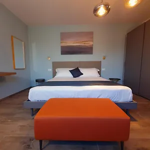 Bed and breakfast La Lampara, Sirmione