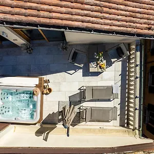 Apartment Crocus, Sirmione