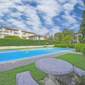 Apartment Mazzini P1-25 By Wonderful Italy, Sirmione