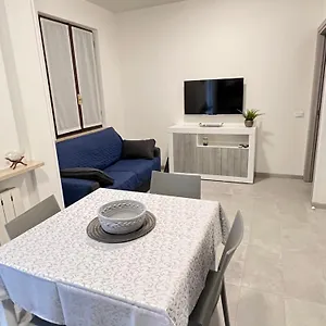 Apartment La Vela, Sirmione