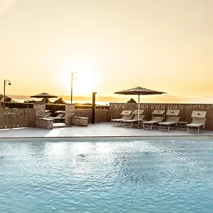 Apartment Tulipano, Sirmione