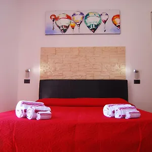 Apartament Corneliani Ii, Sirmione
