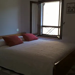 Apartment Adriana, Sirmione