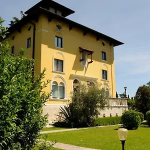 Callas Diana Sirmione